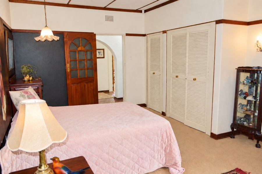 4 Bedroom Property for Sale in Irene Park North West